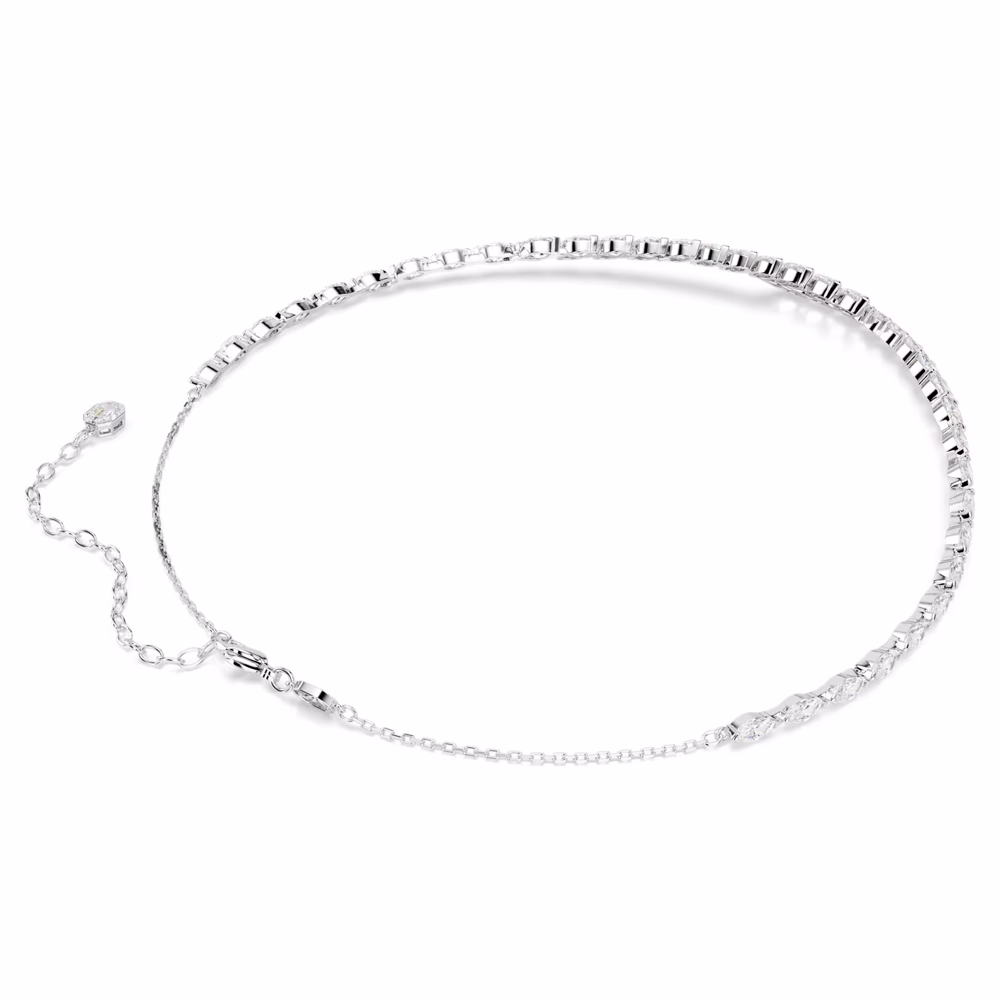 Mesmera necklace